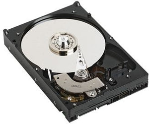 Western Digital WD800BD-RFB