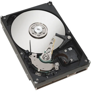 Seagate ST340014AS-RFB