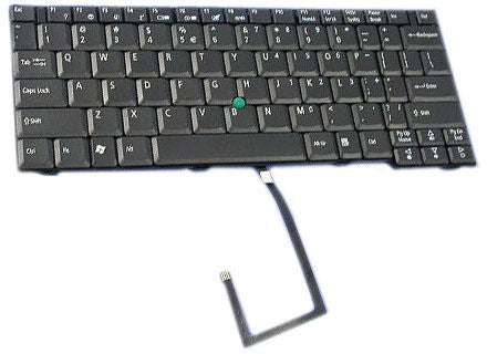 Acer KB.TAD07.001