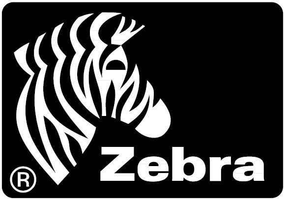 Zebra 800274-505