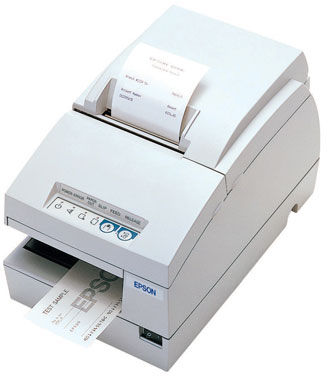 Epson C31C283023