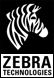 Zebra 46196M
