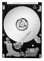 Seagate ST91208220AS-RFB