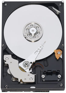 Western Digital WD5000ABPS-RFB