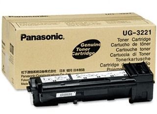 Panasonic UG-3221-AGC