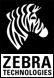 Zebra HW30392-004