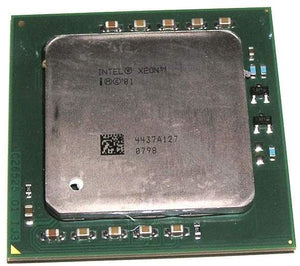 Intel SL7ZG-RFB