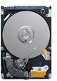 Seagate ST940210AS-RFB