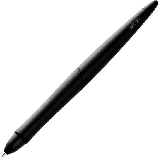 Wacom KP-130-01