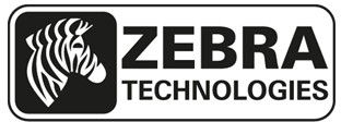 Zebra 38202M