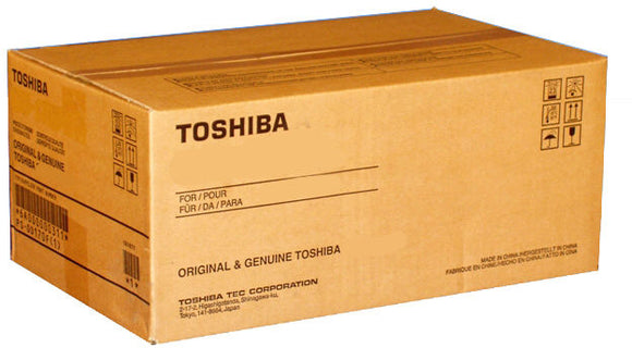 Toshiba 6AK00000084