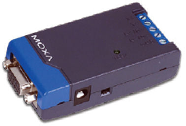 Moxa TCC-80I
