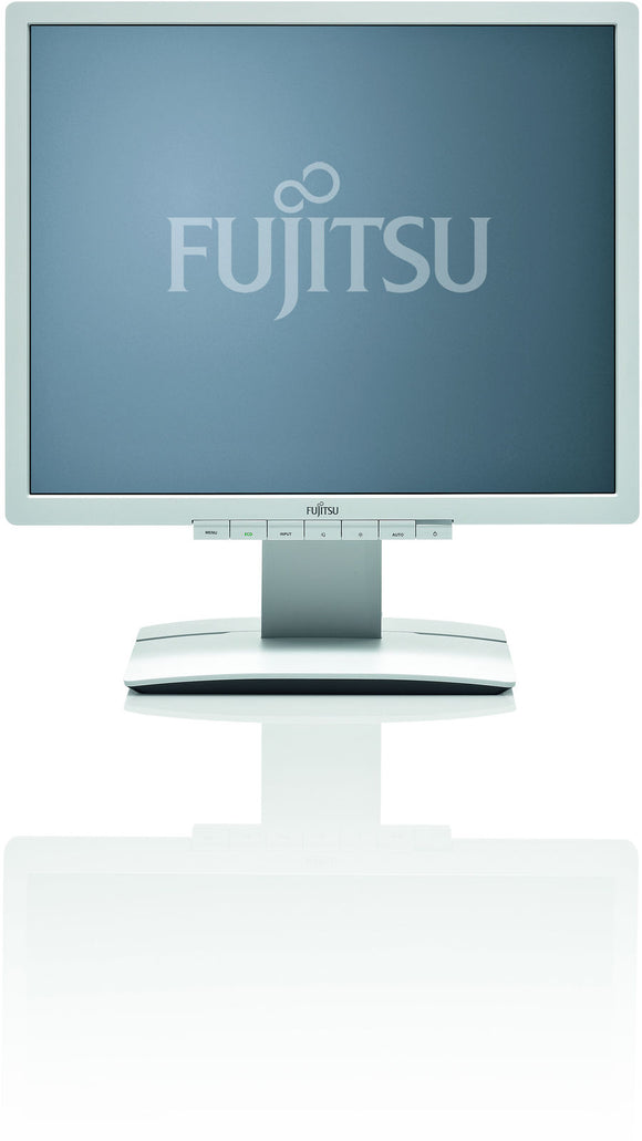 Fujitsu S26361-K1374-V140