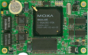 Moxa EM-1220-T-LX