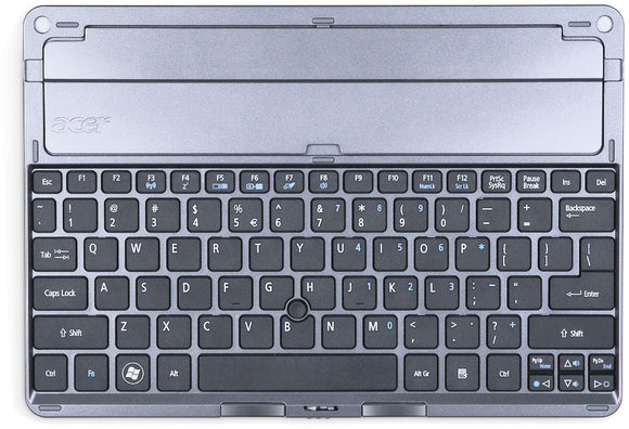 Acer LC.KBD00.025