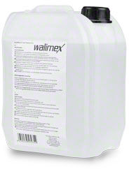 walimex 17235