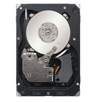 Seagate ST3160022ACE-RFB