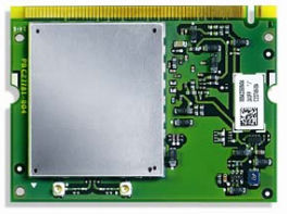 Intel WM3B2200BG-RFB