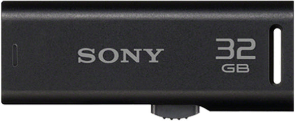 Sony USM32GR