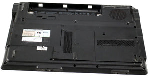 HP 432922-001