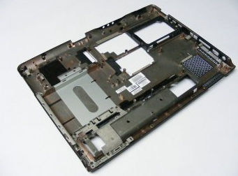 HP 432980-001