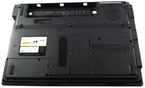 HP 442890-001