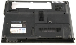 HP 486850-001