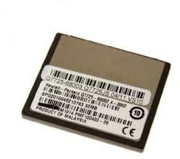 HP Q7725-67955