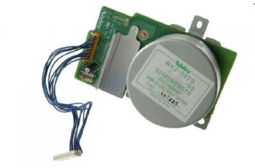 HP RK2-0273-000CN