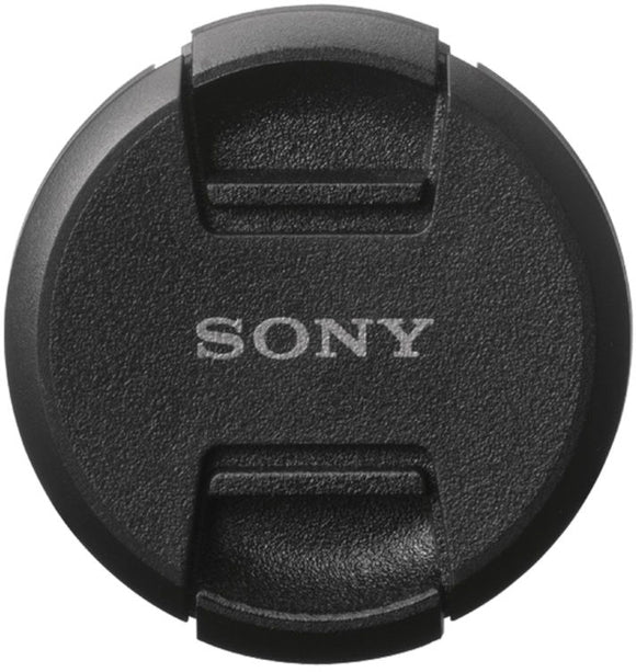 Sony ALCF72S.SYH