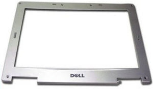 Dell NF882