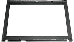 Lenovo FRU04W0360