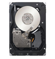 Seagate ST340015ACE-RFB