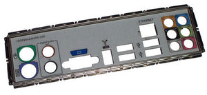 HP 5003-1031