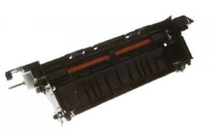 HP RM1-4970-050CN