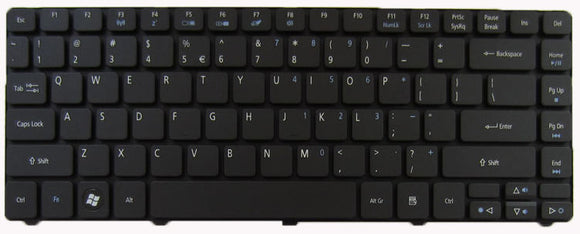 Acer KB.I140A.207