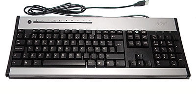 Acer KB.KUS03.222