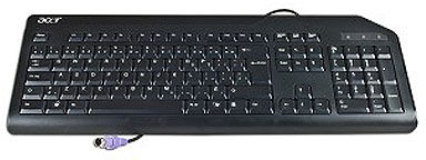 Acer KB.PS203.284