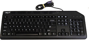 Acer KB.PS20B.014