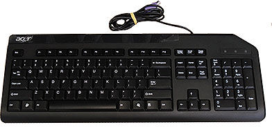 Acer KB.PS20B.015