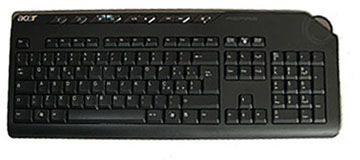 Acer KB.RF403.031