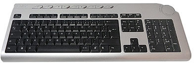 Acer KB.RF403.148