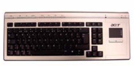 Acer KB.RF404.001