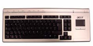 Acer KB.RF404.002