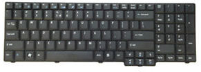 Acer KB.TBG01.007
