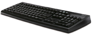 Acer KB.USB03.006