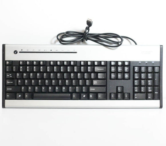 Acer KB.USB0B.006