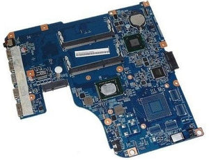 Acer LB.FR306.001