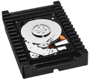 Western Digital WD5000BHTZ-RFB