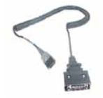 Honeywell MX7080CABLE